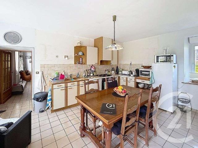 Maison vente à Lannion, Bretagne