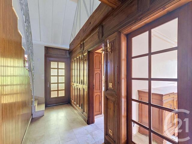 Maison vente à Caen, Louvigny