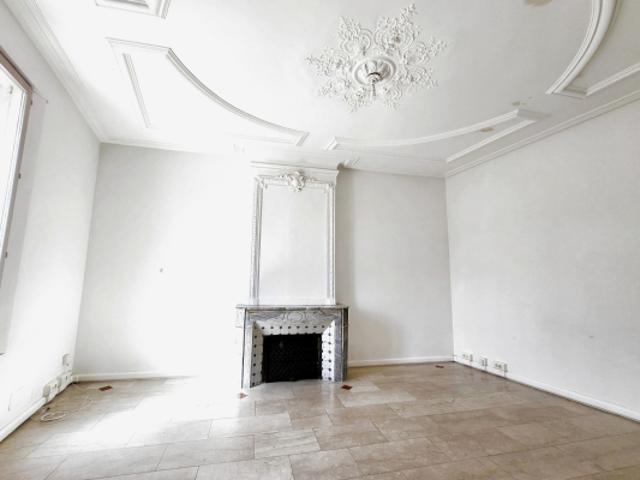 Maison vente à Nîmes, Saint-laurent-d'aigouze