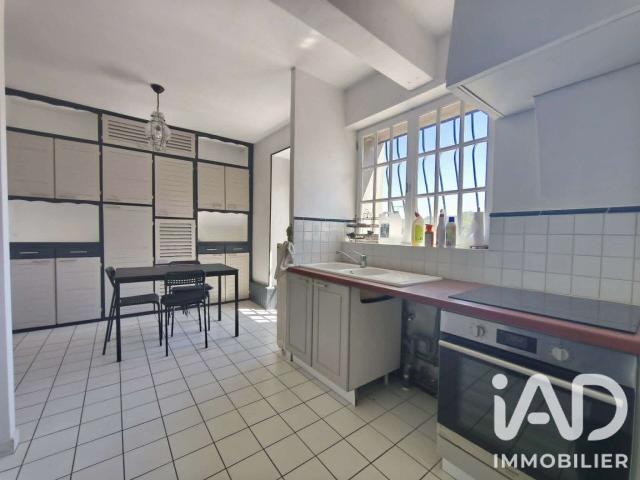 Maison vente à Pithiviers, Malesherbes