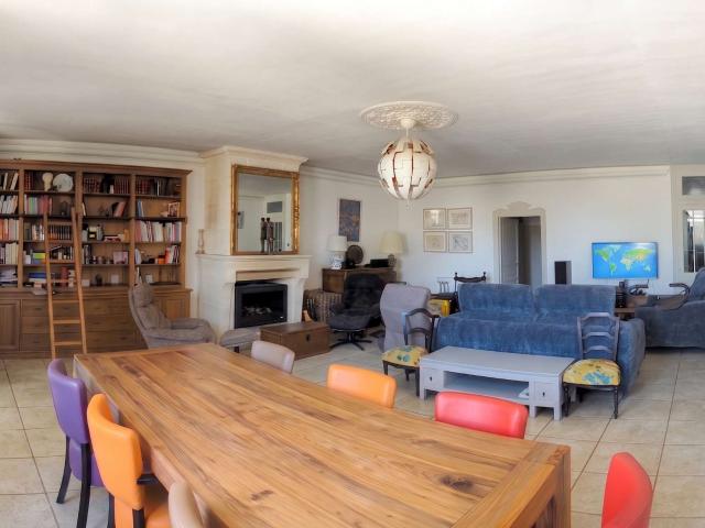 Maison vente à Marennes, Marennes-Hiers-Brouage
