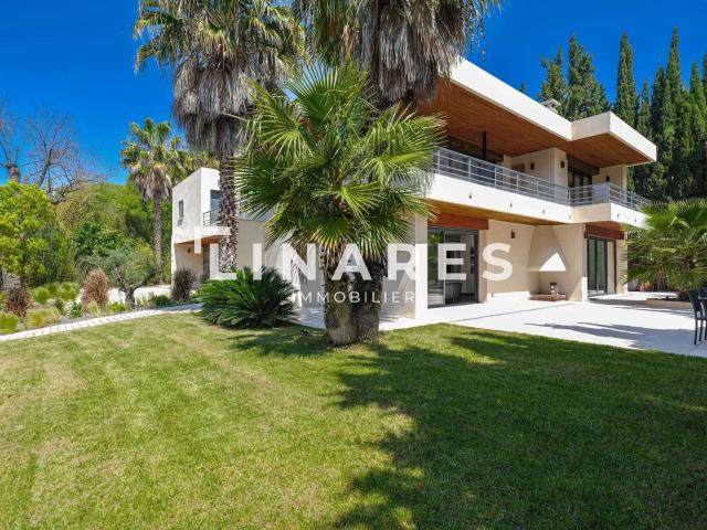 Maison vente à Marseille
