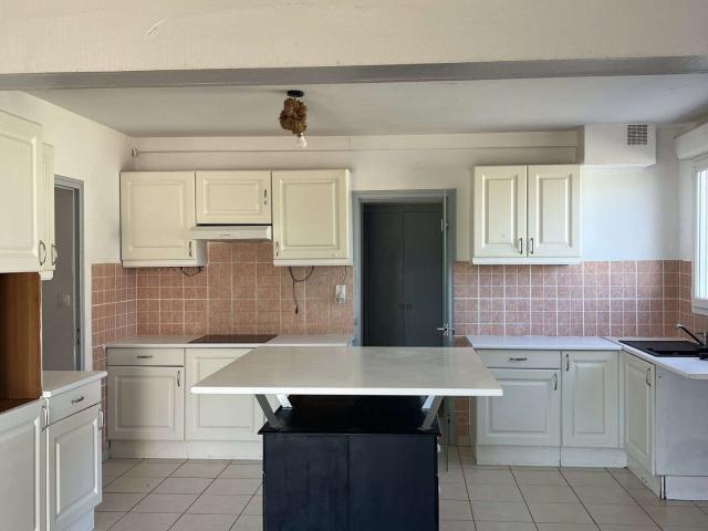 Maison vente à Monsireigne, Vendée