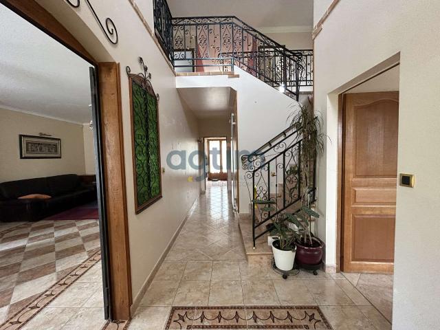 Maison vente à La Roche-sur-Yon, La Guyonnière