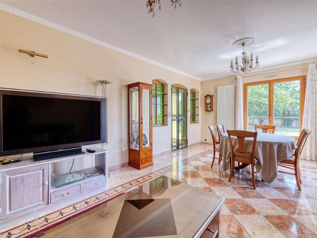 Maison vente à Hameau Berthe Thiériot, Montaigu-Vendée