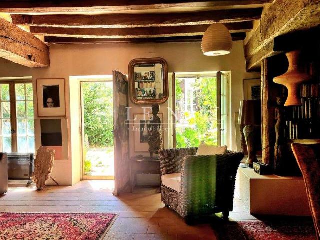 Maison vente à Vendôme, Montoire-sur-le-loir