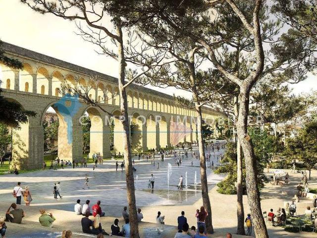 Maison vente à Montpellier