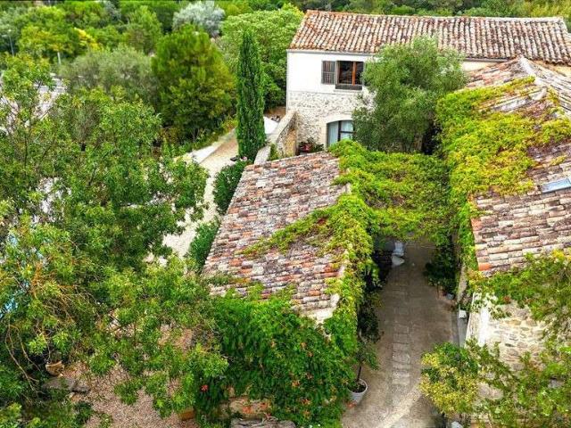 Maison vente à Montpellier