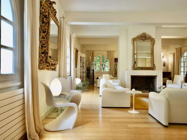 Maison vente à Montpellier