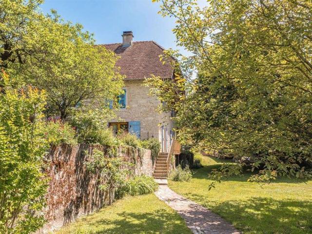 Maison vente à La Tour-du-Pin, Morestel