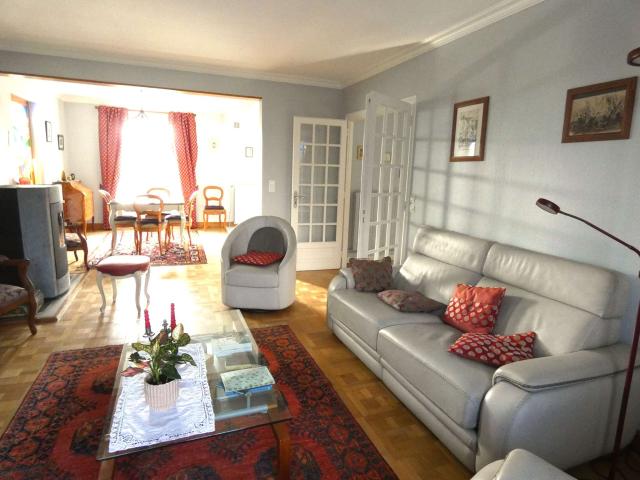 Maison vente à Morlaix, Bretagne