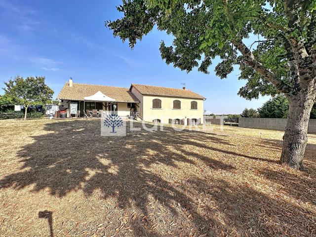 Maison vente à Bressuire, Argenton-château