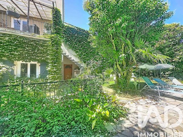 Maison vente à Béziers, Murviel-lès-béziers