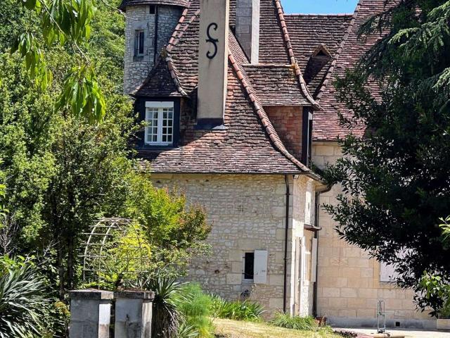 Maison vente à Périgueux, Mussidan