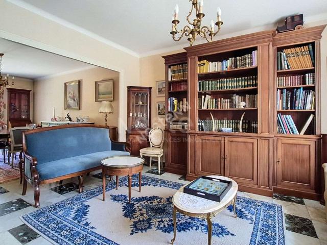 Maison vente à Nantes