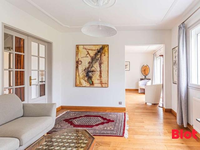 Maison vente à Nantes
