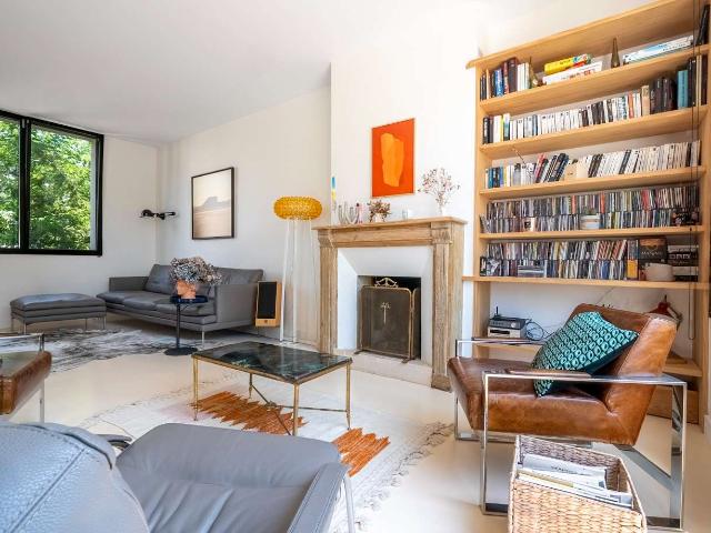Maison vente à Nantes