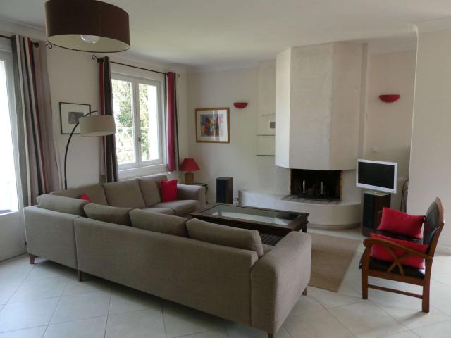 Maison vente à Nantes