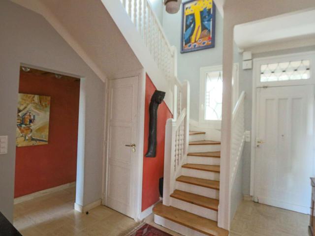Maison vente à Nantes