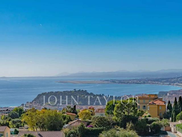 Maison vente à Nice, Alpes-Maritimes
