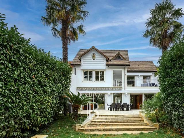 Maison vente à Nogent-sur-Marne, Nogent-sur-marne