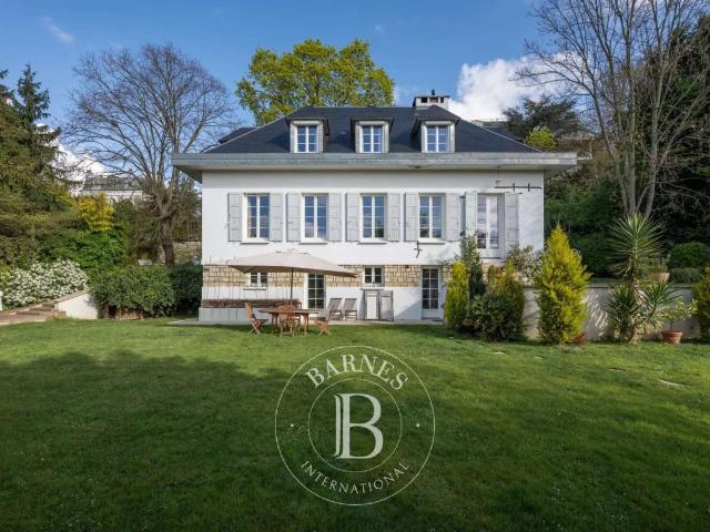 Maison vente à Nogent-sur-Marne, Nogent-sur-marne