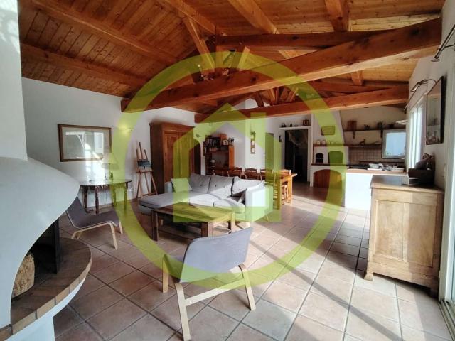 Maison vente à Les Sables-d'Olonne, Noirmoutier-en-l'ile
