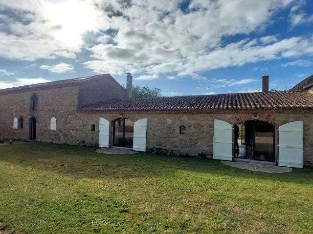 Maison vente à Bressuire, Nueil-les-Aubiers