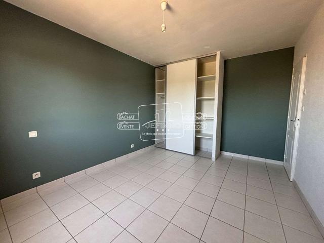 Maison vente à Cholet, Landemont