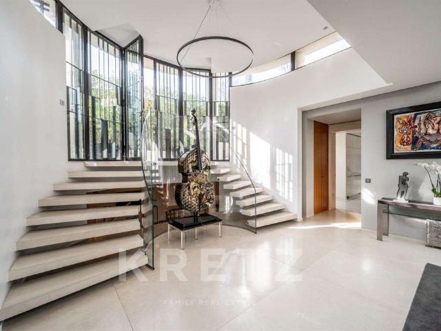 Maison vente à Paris, Île-de-France