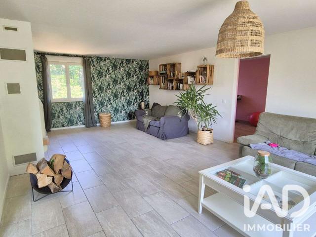 Maison vente à Castres, Payrin-augmontel