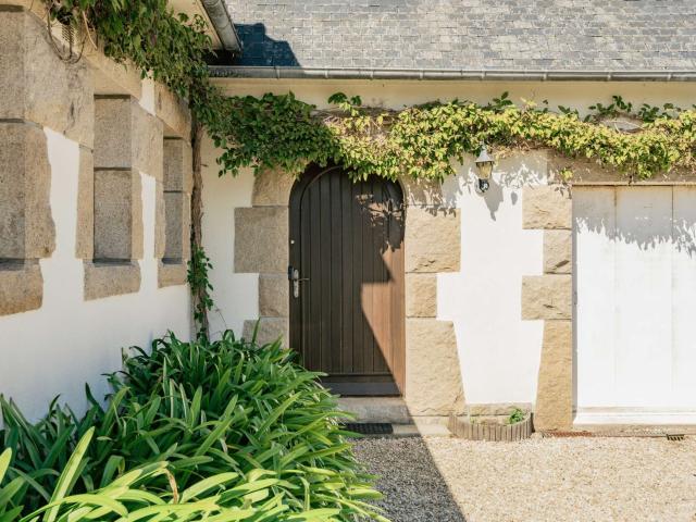 Maison vente à Lannion, Bretagne