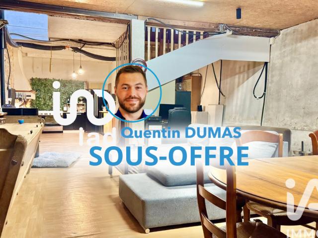 Maison vente à Dax, Peyrehorade
