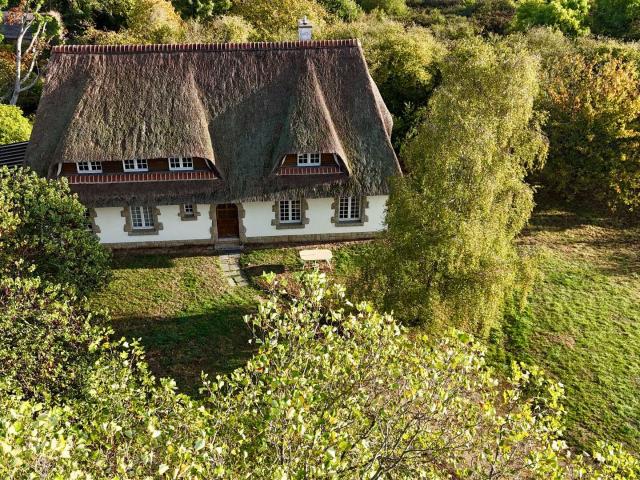Maison vente à Plérin, Côtes-d'Armor