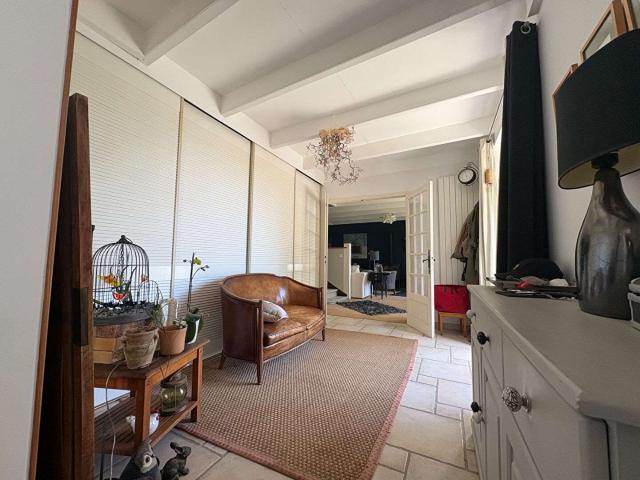 Maison vente à Guingamp, Bretagne