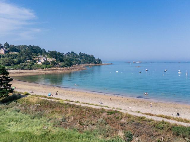 Maison vente à Guingamp, Bretagne