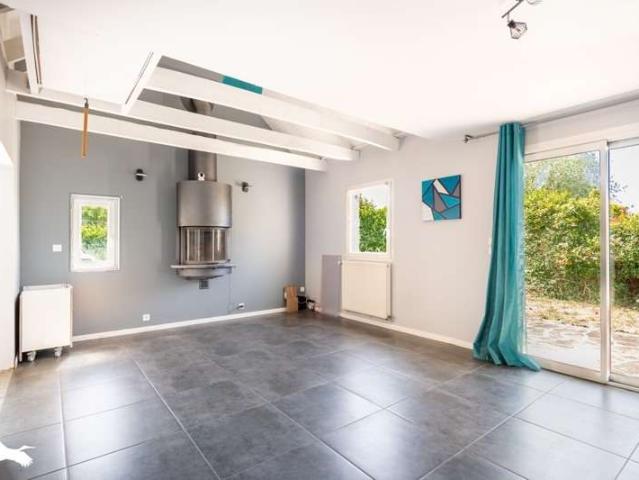 Maison vente à Morlaix, Bretagne
