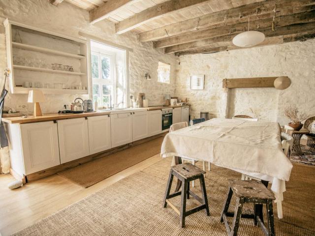 Maison vente à Guingamp, Bretagne