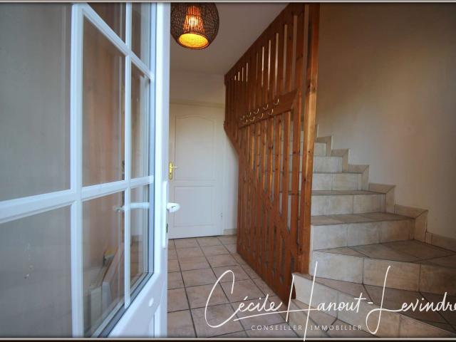 Maison vente à Avranches, Pontorson