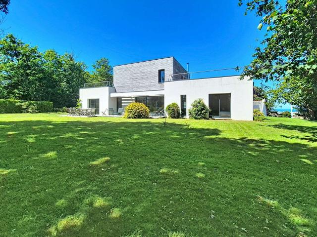 Maison vente à Lannion, Bretagne