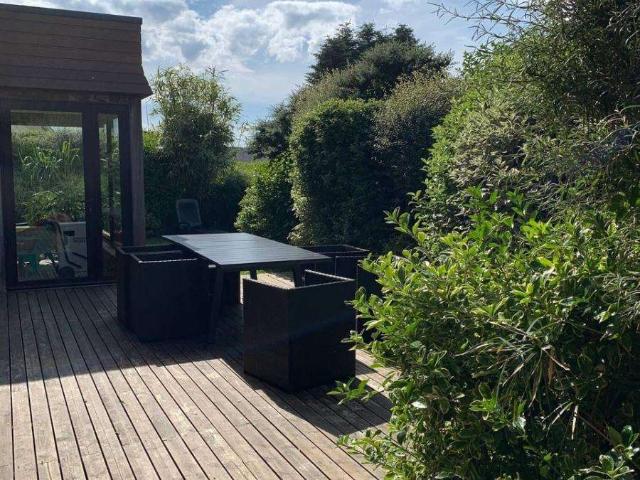 Maison vente à Lannion, Bretagne