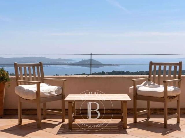 Maison vente à Sartène, Porto-vecchio