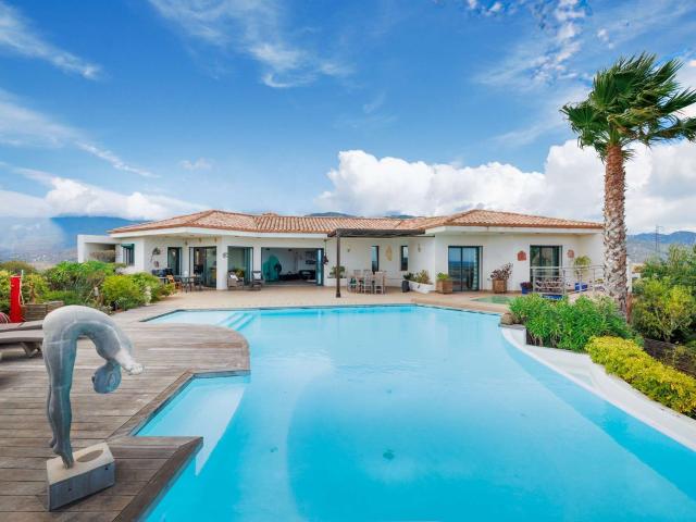 Maison vente à Sartène, Porto-vecchio