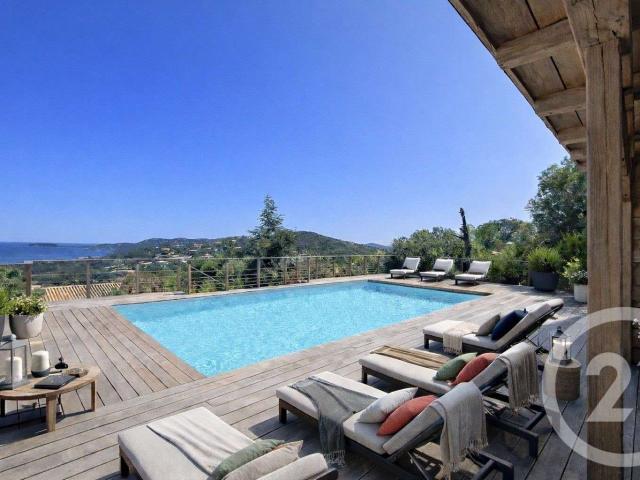 Maison vente à Sartène, Porto-vecchio