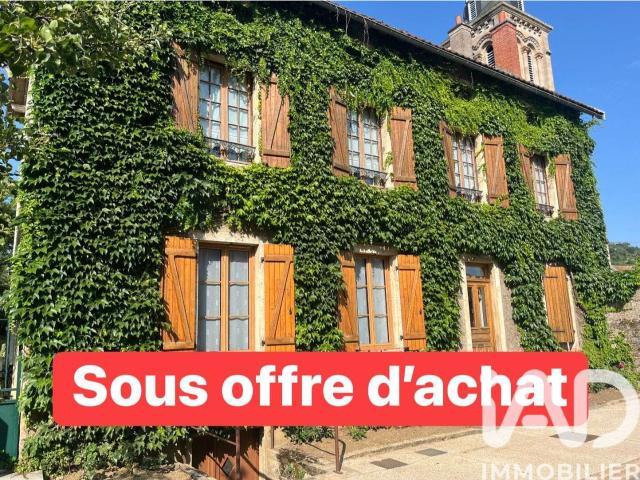 Maison vente à Beaune, Pouilly-en-auxois