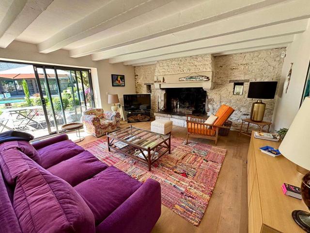 Maison vente à Zone d'activités du Grand Guélen, Quimper