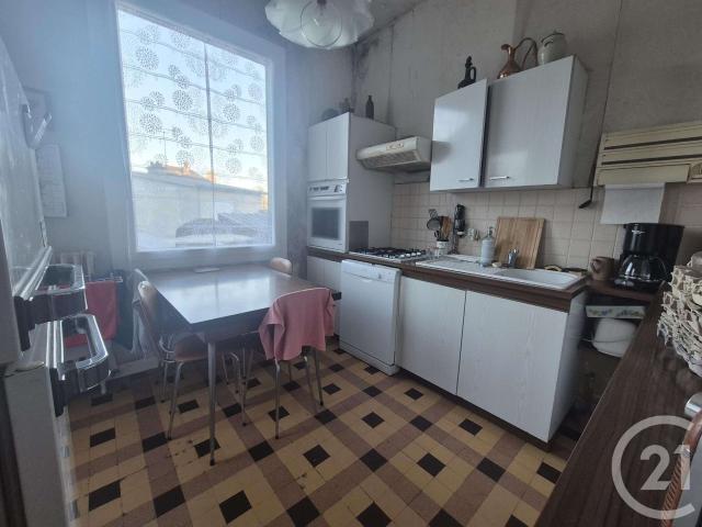 Maison vente à Rânes, Orne