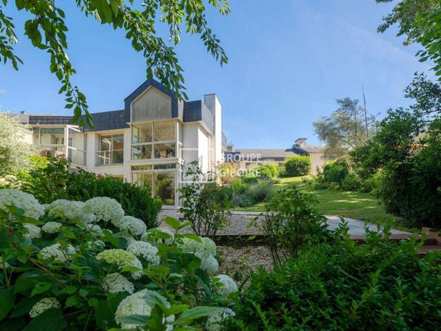 Maison vente à Rennes, Bretagne