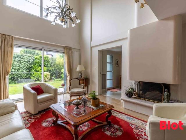 Maison vente à Rennes, Bretagne