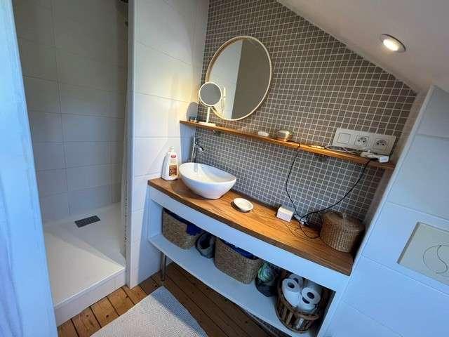 Maison vente à Rennes, Bretagne